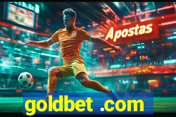 goldbet .com