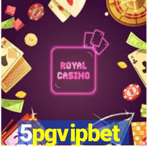 5pgvipbet