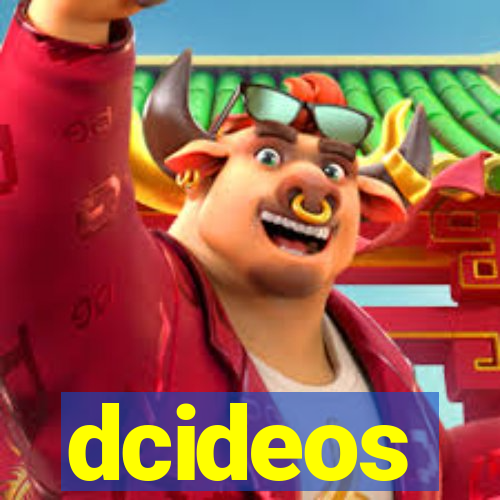 dcideos