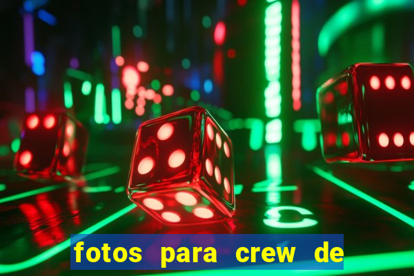 fotos para crew de blox fruits