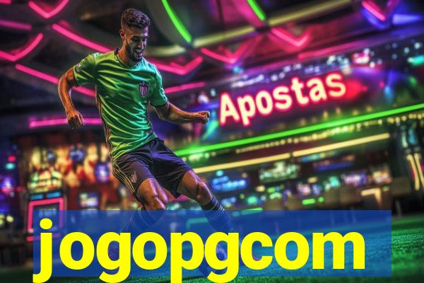 jogopgcom