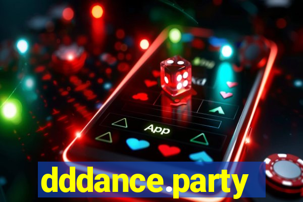 dddance.party