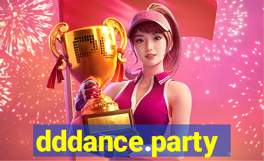 dddance.party