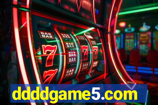 ddddgame5.com