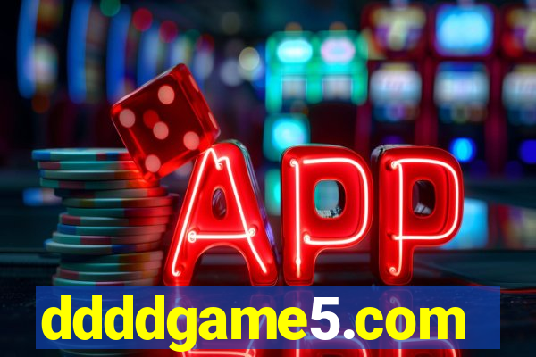 ddddgame5.com