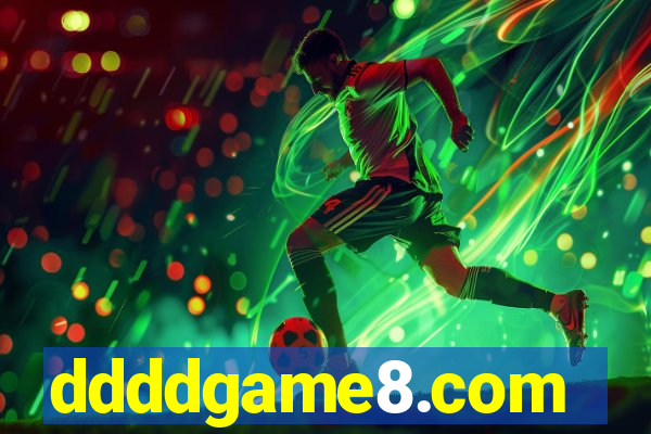 ddddgame8.com