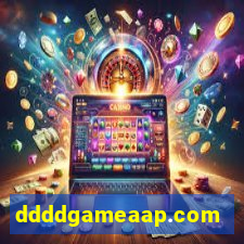 ddddgameaap.com