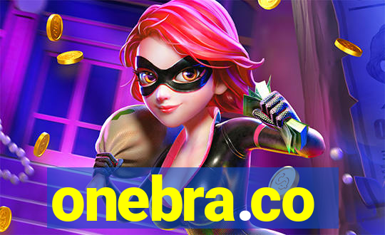 onebra.co