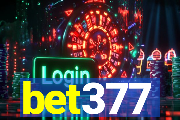 bet377