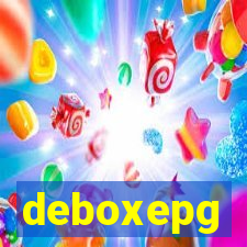 deboxepg