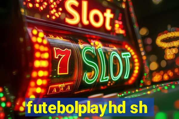 futebolplayhd sh