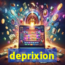 deprixion