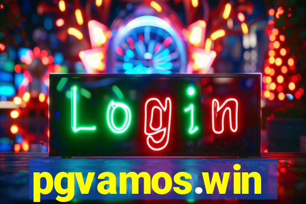 pgvamos.win