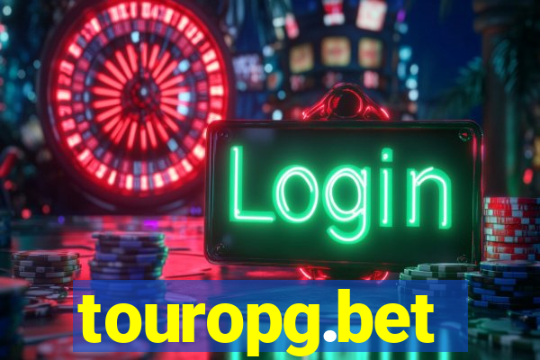 touropg.bet