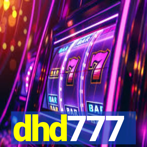 dhd777