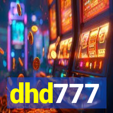 dhd777