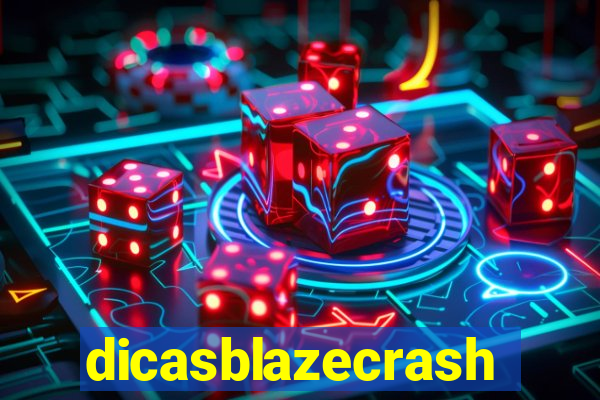 dicasblazecrash