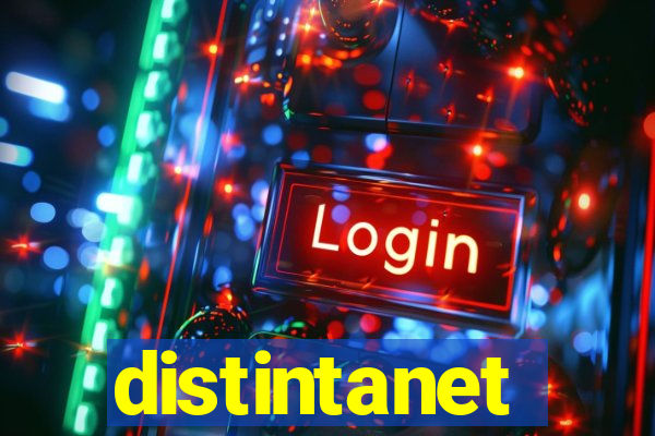 distintanet