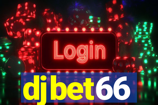 djbet66