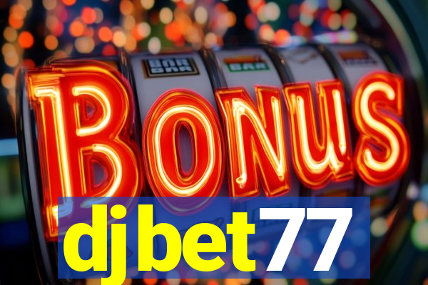 djbet77