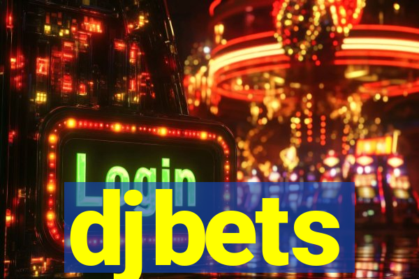 djbets