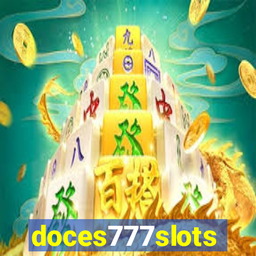 doces777slots