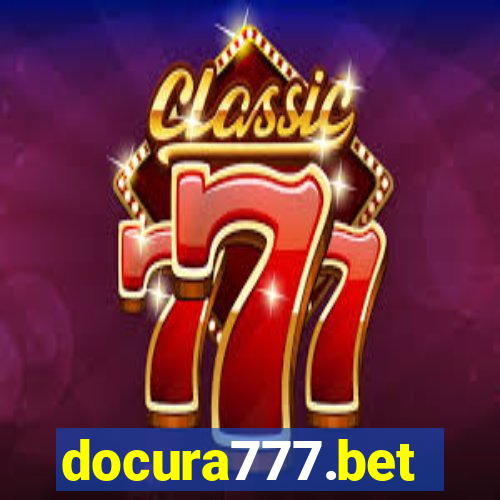 docura777.bet