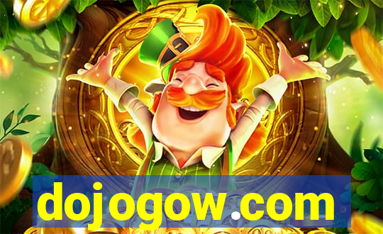 dojogow.com