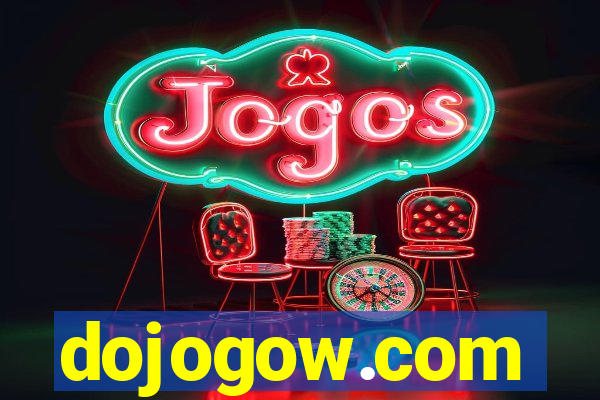 dojogow.com