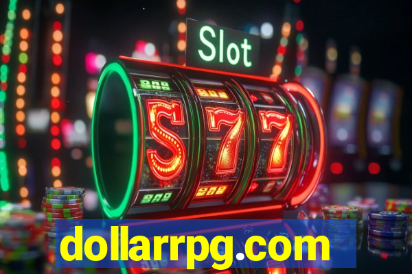 dollarrpg.com