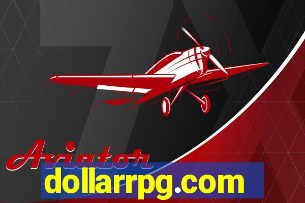 dollarrpg.com