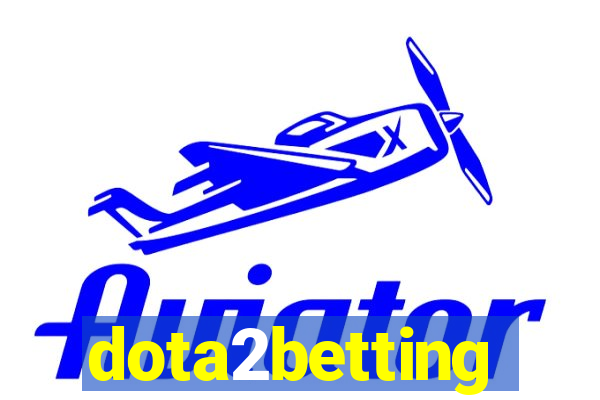 dota2betting