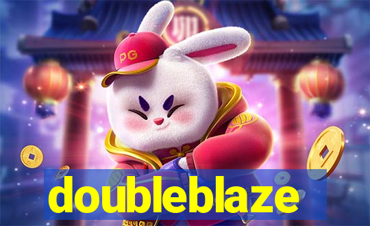 doubleblaze