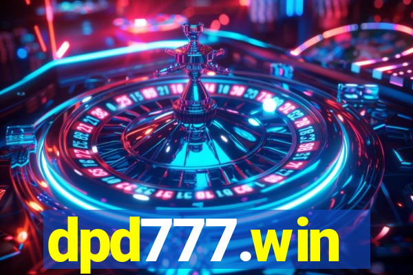 dpd777.win