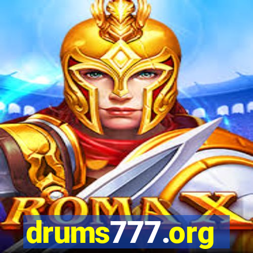 drums777.org