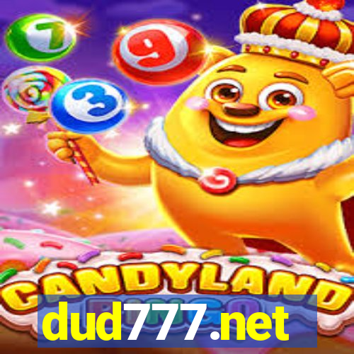 dud777.net