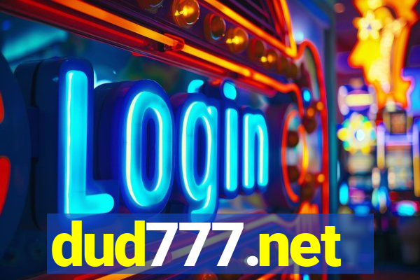 dud777.net