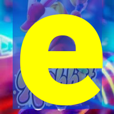 e-hwntai