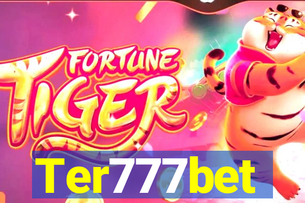 Ter777bet