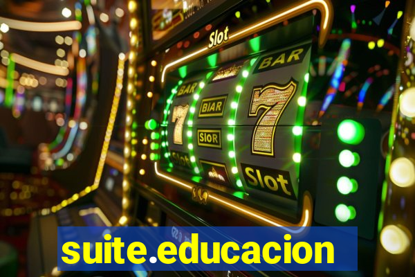 suite.educacional.con