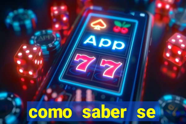 como saber se ganhei no viva sorte