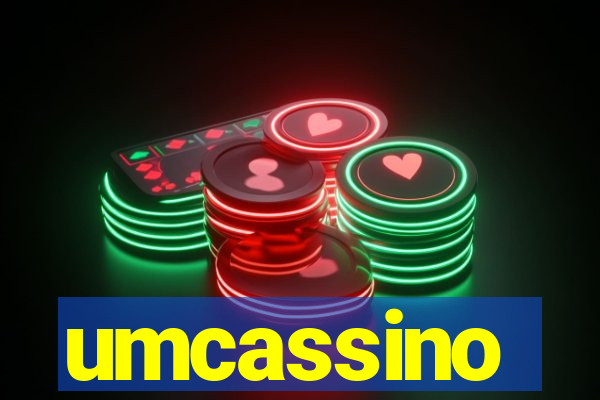 umcassino