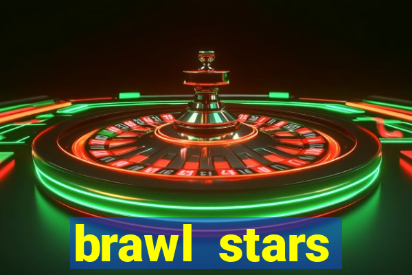 brawl stars recompensas grátis