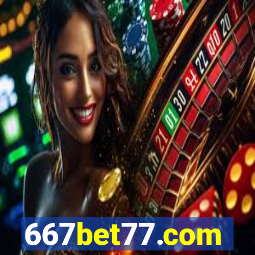 667bet77.com