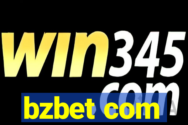 bzbet com