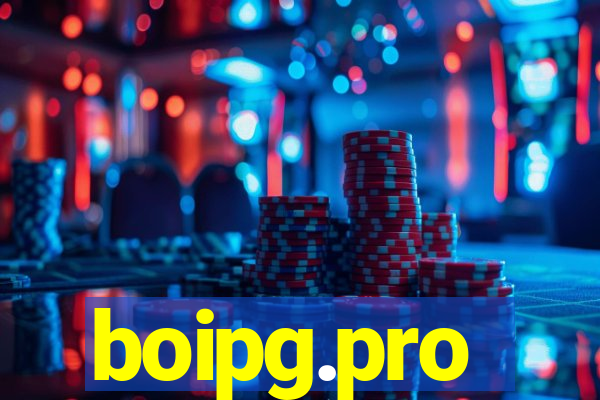 boipg.pro