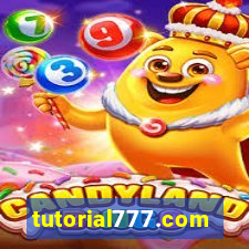 tutorial777.com