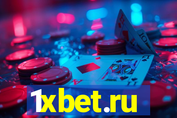 1xbet.ru