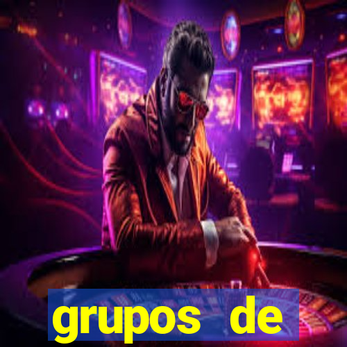 grupos de plataforma de jogos whatsapp