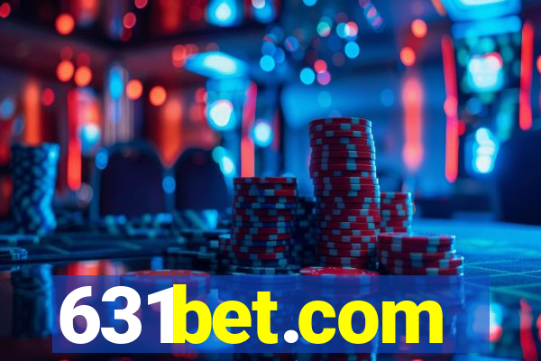 631bet.com